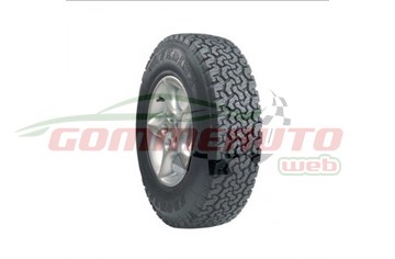 COP. 195/80 R15 100Q FRONTEIRA